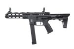 Specna Arms SA-FX10 FLEX™ High Speed (30 rps) AEG airsoft replika