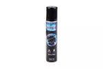 Protech Smart Oil silikonski sprej 100ml