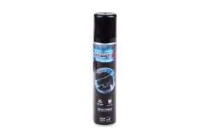 Protech Smart Oil silikonski sprej 100ml