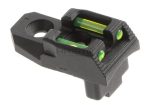 MIM Rear Sight for AAP01/01C