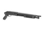 M500 Cruiser Shotgun Black