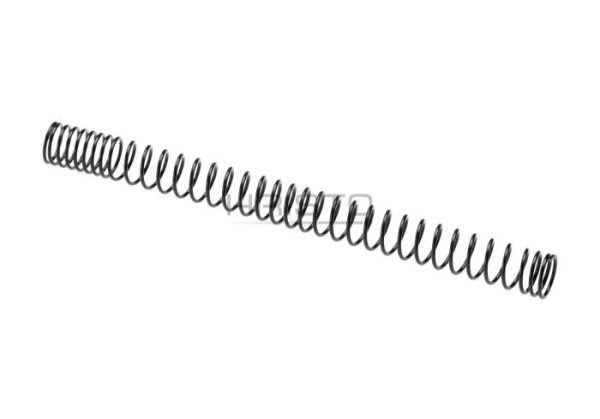 M110 AEG Main Spring