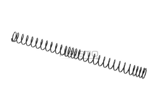 M120 AEG Main Spring