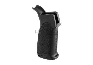 Grip Mod 1 Black