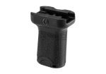 Vertical Grip - Short Black