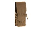 Mag NOW! Classic M4 Double Pouch Coyote