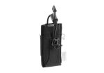 Mag NOW! Pistol One Mag Pouch Black