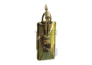 Mag NOW! Pistol One Mag Pouch Multicam