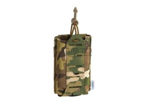 MagNow! Single M4 Mag Pouch Multicam