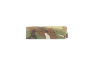 Sling Sleeve Multicam