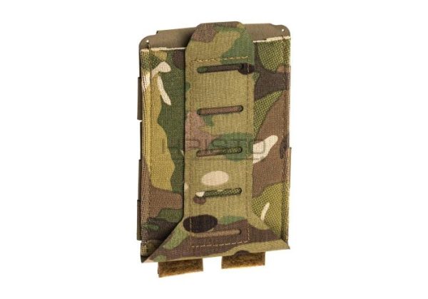 Stackable Ten-Speed M4 One Mag Pouch Multicam