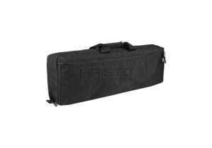 Transporter Gun Bag 25" Black