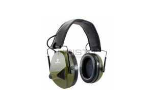 M30 Hearing Protection Ear-Muff Foliage Green