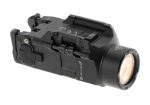 GL19R Rechargeable Weapon Light