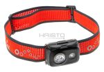 HL16 Headlamp