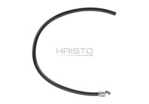 Pulsar S Air Hose 6mm