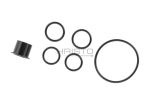 Pulsar S HPA Engine Repair Kit