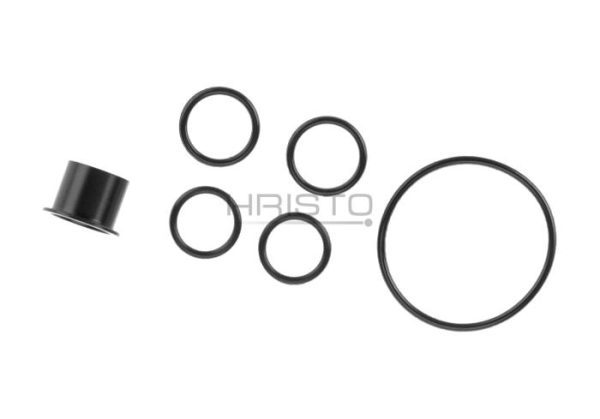 Pulsar S HPA Engine Repair Kit