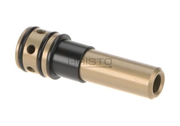 Pulsar S Nozzle 19.40-19.60mm