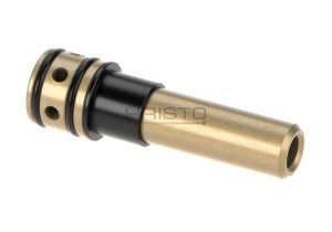 Pulsar S Nozzle 21.25-21.40mm