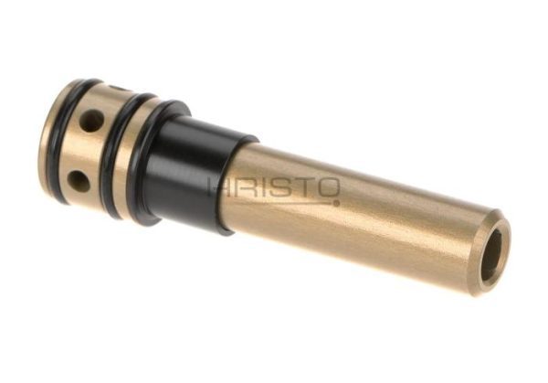 Pulsar S Nozzle 23.80-24.00mm