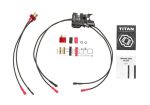 TITAN V2 Expert Module Front Wired