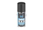 Bore Cleaning Foam - Aerosol 100 ml