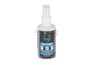 Gun Cleaner - Sprayer Bottle 75 ml