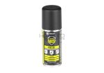 Gun Oil - Aerosol 100 ml