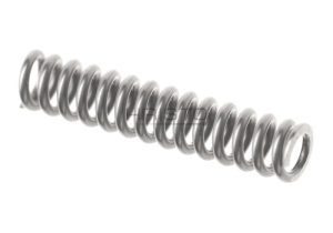 Extractor Plunger Spring Glock 17 Gen 5