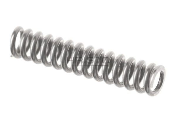 Extractor Plunger Spring Glock 17 Gen 5