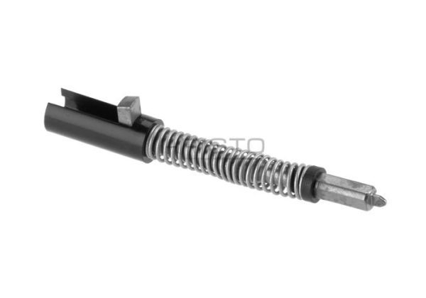 Firing Pin Glock 17 Gen 1-4