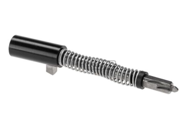 Firing Pin Set Glock 17 Gen 1-4