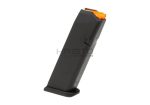 Magazin for Glock 17 Gen5 9mm 17rds