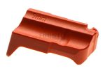 Magazine Follower Glock 17 Gen 1-5 Orange