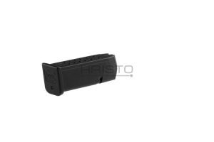 Magazine Glock 19 15rds Black