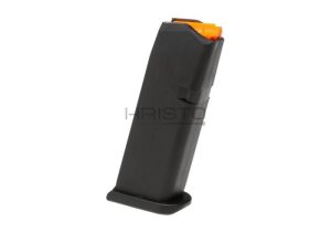 Magazine Glock 19 Gen5 15rds