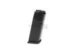 Magazine Glock 20 15rds