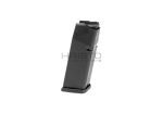 Magazine Glock 21 .45 13rds