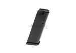 Magazine Glock 22 .40 15rds Black