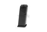 Magazine Glock 23 13rds Black