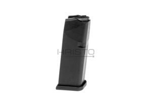 Magazine Glock 23 13rds Black