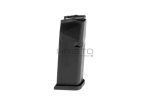 Magazine Glock 25 15rds