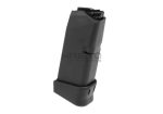 Magazine Glock 26 10+2rds Black