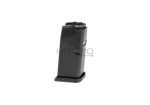 Magazine Glock 27 9rds Black