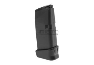 Magazine Glock 28 10+2rds