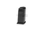 Magazine Glock 28 10rds