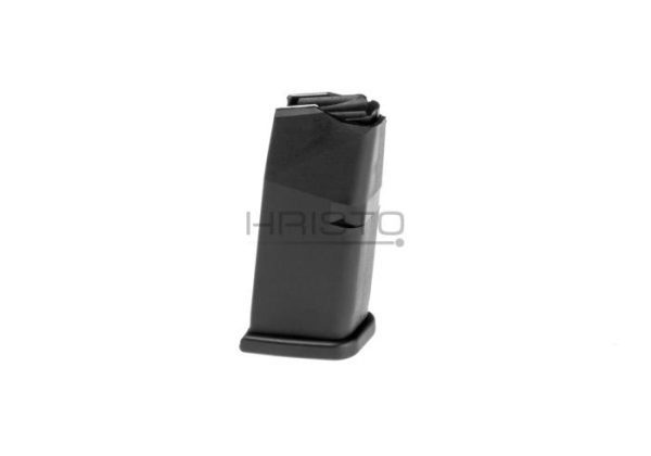 Magazine Glock 29 10rds