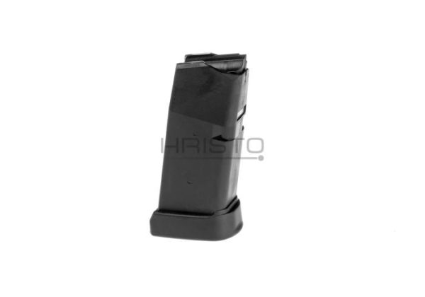 Magazine Glock 30 10rds