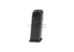 Magazine Glock 32 .357 13rds